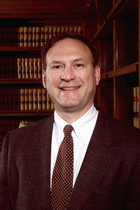 Associate Justice Samuel Alito.jpg